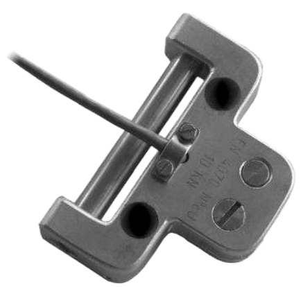 AST Automotive Load Cell, FN4070/FN4080